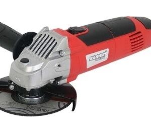 Ъглошлайф Райдер 125мм 650W /020136/